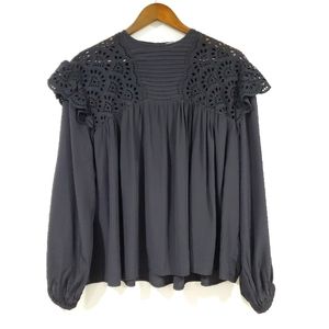 Zara Top Women's Size S